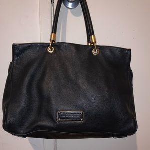 Marc by Marc jacobs large tote bag❤️